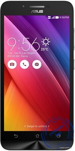 Замена разъема зарядки Асус ZenFone Go