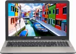 ASUS D541NC-GQ100