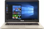 ASUS VivoBook Pro 15 N580VD-DM298