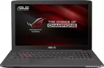 ASUS GL752VW-T4234T