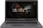 ASUS GL702VS-GC250T