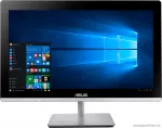ASUS Vivo AiO V230ICGT-BF189X