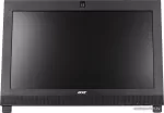 ASUS Veriton Z2660G