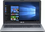 ASUS X541NC-GQ072