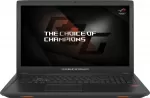 ASUS GL753VD-GC140