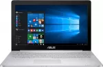 ASUS Zenbook Pro UX501VW-FY111R