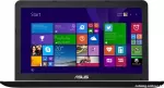 ASUS R556LB-XO153D