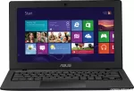ASUS X200MA-KX049D