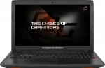 ASUS GL553VE-FY052T