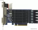 ASUS GeForce GT 710
