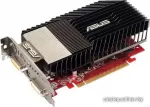 ASUS Radeon EAH3650
