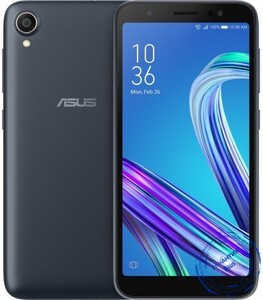 Замена аккумулятора (батареи) Асус ZenFone Live (L1)