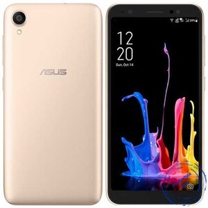 телефон ASUS Zenfone Lite (L1)