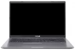 ASUS M509