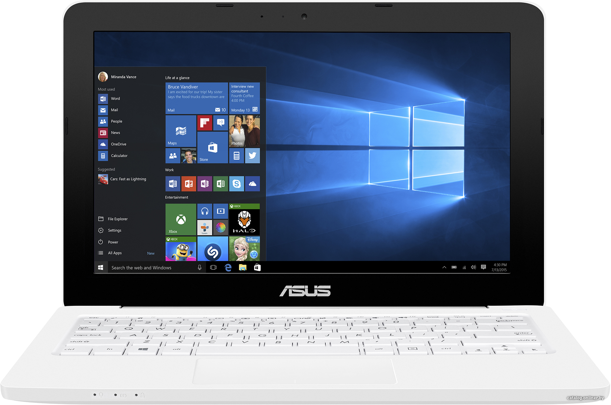 Замена северного моста ASUS Eeebook E202SA-FD0079D