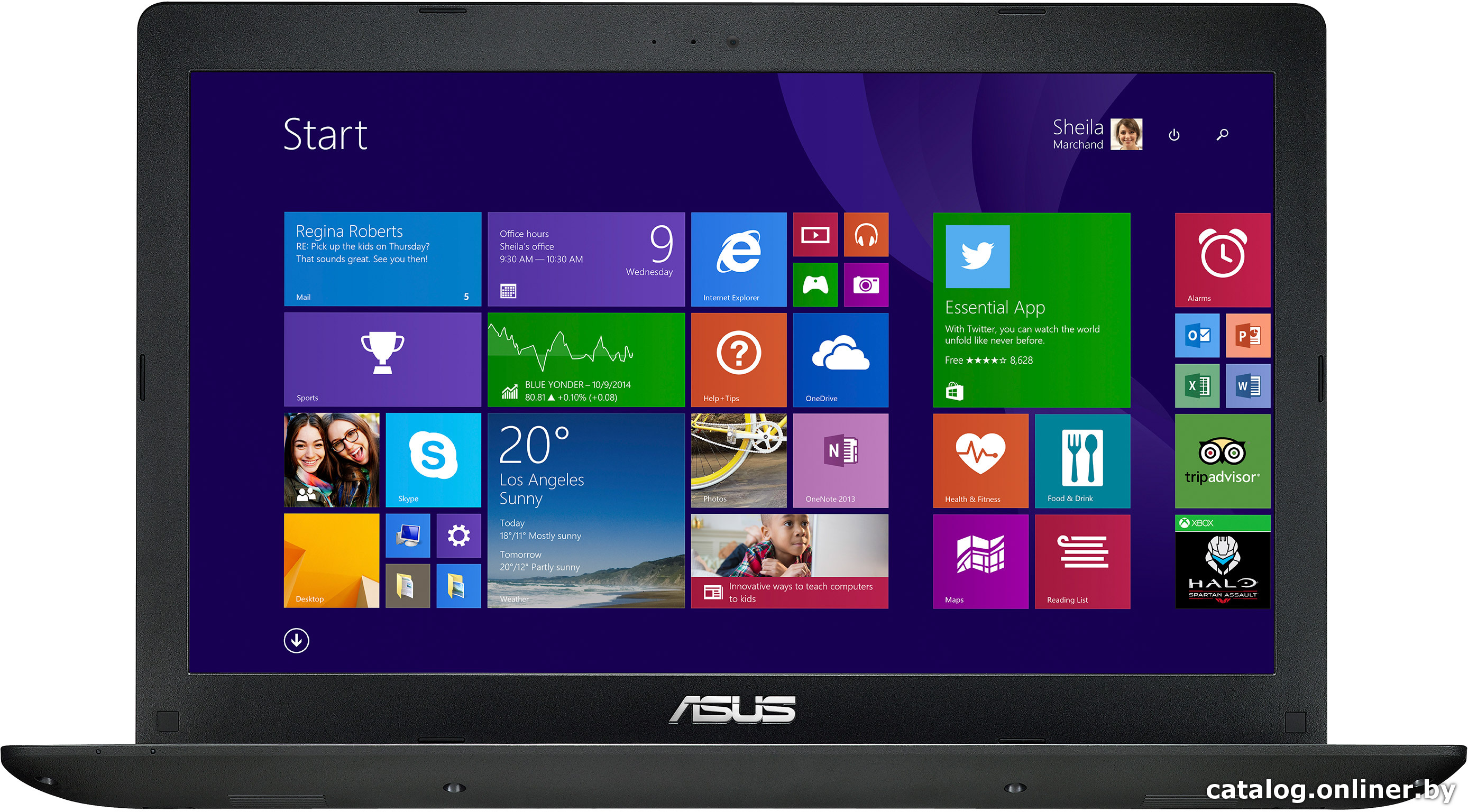 Замена видеокарты ASUS X553MA-SX490D